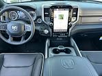 New 2025 Ram 1500 Laramie Crew Cab 4x4 Pickup for sale #25S007 - photo 13