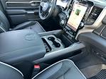 New 2025 Ram 1500 Laramie Crew Cab 4x4 Pickup for sale #25S007 - photo 15