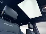 New 2025 Ram 1500 Laramie Crew Cab 4x4 Pickup for sale #25S007 - photo 16