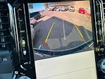 New 2025 Ram 1500 Laramie Crew Cab 4x4 Pickup for sale #25S007 - photo 19