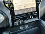 New 2025 Ram 1500 Laramie Crew Cab 4x4 Pickup for sale #25S007 - photo 20