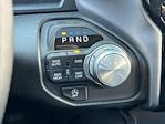New 2025 Ram 1500 Laramie Crew Cab 4x4 Pickup for sale #25S007 - photo 21