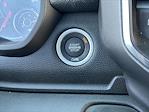 New 2025 Ram 1500 Laramie Crew Cab 4x4 Pickup for sale #25S007 - photo 22