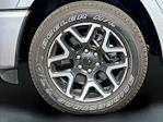 New 2025 Ram 1500 Laramie Crew Cab 4x4 Pickup for sale #25S007 - photo 24