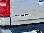 New 2025 Ram 1500 Laramie Crew Cab 4x4 Pickup for sale #25S007 - photo 25