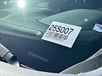 New 2025 Ram 1500 Laramie Crew Cab 4x4 Pickup for sale #25S007 - photo 26