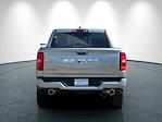 New 2025 Ram 1500 Laramie Crew Cab 4x4 Pickup for sale #25S007 - photo 5