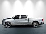 New 2025 Ram 1500 Laramie Crew Cab 4x4 Pickup for sale #25S007 - photo 7