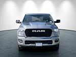 New 2025 Ram 1500 Laramie Crew Cab 4x4 Pickup for sale #25S007 - photo 9