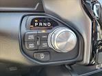 New 2025 Ram 1500 Laramie Crew Cab 4x4 Pickup for sale #25S012 - photo 7
