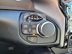 New 2025 Ram 1500 Big Horn Crew Cab 4x4 Pickup for sale #25S022 - photo 7