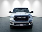 New 2025 Ram 1500 Big Horn Crew Cab 4x4 Pickup for sale #25S030 - photo 9