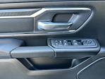 New 2025 Ram 1500 Big Horn Crew Cab 4x4 Pickup for sale #25S030 - photo 11