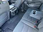 New 2025 Ram 1500 Big Horn Crew Cab 4x4 Pickup for sale #25S030 - photo 12