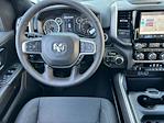 New 2025 Ram 1500 Big Horn Crew Cab 4x4 Pickup for sale #25S030 - photo 14