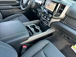 New 2025 Ram 1500 Big Horn Crew Cab 4x4 Pickup for sale #25S030 - photo 15