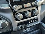 New 2025 Ram 1500 Big Horn Crew Cab 4x4 Pickup for sale #25S030 - photo 19