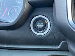 New 2025 Ram 1500 Big Horn Crew Cab 4x4 Pickup for sale #25S030 - photo 21