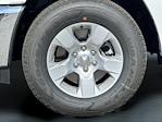 New 2025 Ram 1500 Big Horn Crew Cab 4x4 Pickup for sale #25S030 - photo 23
