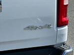New 2025 Ram 1500 Big Horn Crew Cab 4x4 Pickup for sale #25S030 - photo 24
