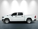 New 2025 Ram 1500 Big Horn Crew Cab 4x4 Pickup for sale #25S030 - photo 7