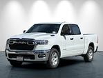 New 2025 Ram 1500 Big Horn Crew Cab 4x4 Pickup for sale #25S030 - photo 8