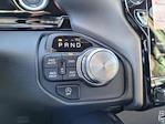 New 2025 Ram 1500 Laramie Crew Cab 4x4 Pickup for sale #25S049 - photo 7