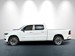 New 2025 Ram 1500 Laramie Crew Cab 4x4 Pickup for sale #25S058 - photo 7