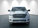 New 2025 Ram 1500 Laramie Crew Cab 4x4 Pickup for sale #25S058 - photo 9