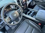 New 2025 Ram 1500 Laramie Crew Cab 4x4 Pickup for sale #25S058 - photo 10