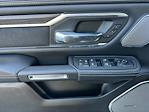 New 2025 Ram 1500 Laramie Crew Cab 4x4 Pickup for sale #25S058 - photo 11