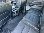New 2025 Ram 1500 Laramie Crew Cab 4x4 Pickup for sale #25S058 - photo 12