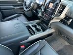 New 2025 Ram 1500 Laramie Crew Cab 4x4 Pickup for sale #25S058 - photo 15