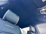 New 2025 Ram 1500 Laramie Crew Cab 4x4 Pickup for sale #25S058 - photo 16