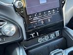 New 2025 Ram 1500 Laramie Crew Cab 4x4 Pickup for sale #25S058 - photo 20