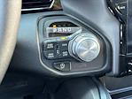 New 2025 Ram 1500 Laramie Crew Cab 4x4 Pickup for sale #25S058 - photo 21