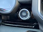 New 2025 Ram 1500 Laramie Crew Cab 4x4 Pickup for sale #25S058 - photo 22
