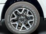 New 2025 Ram 1500 Laramie Crew Cab 4x4 Pickup for sale #25S058 - photo 24