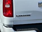 New 2025 Ram 1500 Laramie Crew Cab 4x4 Pickup for sale #25S058 - photo 25