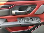 New 2025 Ram 1500 Rebel Crew Cab 4x4 Pickup for sale #25S119 - photo 11