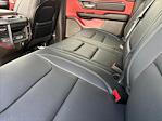 New 2025 Ram 1500 Rebel Crew Cab 4x4 Pickup for sale #25S119 - photo 12