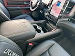 New 2025 Ram 1500 Rebel Crew Cab 4x4 Pickup for sale #25S119 - photo 15