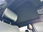 New 2025 Ram 1500 Rebel Crew Cab 4x4 Pickup for sale #25S119 - photo 16