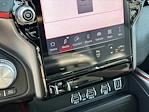 New 2025 Ram 1500 Rebel Crew Cab 4x4 Pickup for sale #25S119 - photo 20