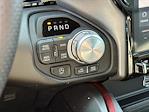 New 2025 Ram 1500 Rebel Crew Cab 4x4 Pickup for sale #25S119 - photo 21