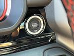 New 2025 Ram 1500 Rebel Crew Cab 4x4 Pickup for sale #25S119 - photo 22