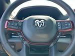 New 2025 Ram 1500 Rebel Crew Cab 4x4 Pickup for sale #25S119 - photo 23