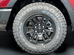 New 2025 Ram 1500 Rebel Crew Cab 4x4 Pickup for sale #25S119 - photo 24