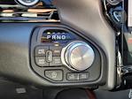New 2025 Ram 1500 Rebel Crew Cab 4x4 Pickup for sale #25S122 - photo 7