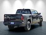 New 2025 Ram 1500 Rebel Crew Cab 4x4 Pickup for sale #25S122 - photo 3